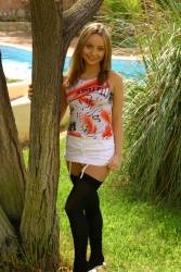 Carla Set 1635 - 150 pics k6wlblpw3x