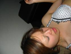 Asia cute shaved girl free png-Asia linda chica rapada png gratis 26w9oqkbl4