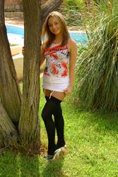 Carla Set 1635 - 150 pics g6wlblqe5l