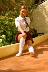 Carla Set 1634 - 166 pics 06wlb8cp3t