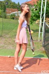 Tiffany Tatum Set 80398 - 4000px - 76X p6wjsea2qf