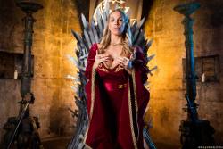  Rebecca More Ella Hughes Queen Of Thrones - 877x-o6wjg5c0zg.jpg