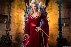  Rebecca More Ella Hughes Queen Of Thrones - 877x-w6wjg5avji.jpg