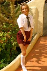 Carla Set 1634 - 166 pics 06wlb7gy2q
