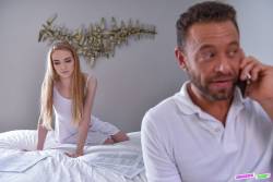 Daphne Dare Lana Sharapova Daughter Cum And Tax Refunds (x252) 1080x1620 p6wjrv9g33