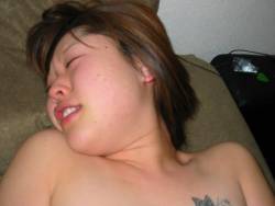 Asia cute shaved girl free png-Asia linda chica rapada png gratis 36w9oskm2e