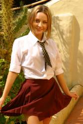 Carla Set 1634 - 166 pics l6wlb7hlfm