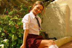 Carla Set 1634 - 166 pics f6wlb7md0x