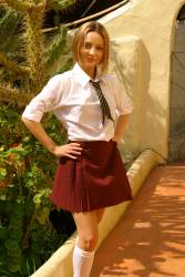 Carla Set 1634 - 166 pics 46wlb7iln7