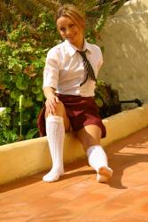 Carla Set 1634 - 166 pics v6wlb8bfzq