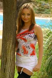 Carla Set 1635 - 150 pics g6wlbljgvn