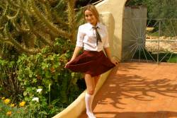 Carla Set 1634 - 166 pics q6wlb7e16i