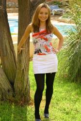 Carla Set 1635 - 150 pics 16wlbkta0p