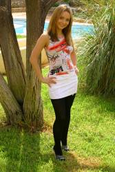 Carla Set 1635 - 150 pics 56wlblcgzd