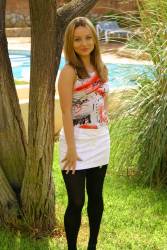 Carla Set 1635 - 150 pics n6wlbkvhyc