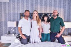 Daphne Dare Lana Sharapova Daughter Cum And Tax Refunds (x252) 1080x1620 m6wjru66az