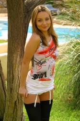 Carla Set 1635 - 150 pics a6wlblwvyn