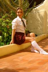 Carla Set 1634 - 166 pics l6wlb77wac