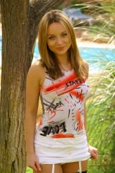 Carla Set 1635 - 150 pics g6wlblfuk2