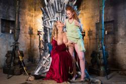  Rebecca More Ella Hughes Queen Of Thrones - 877x-c6wjgwrqz7.jpg