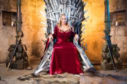  Rebecca More Ella Hughes Queen Of Thrones - 877x-36wjg7046n.jpg