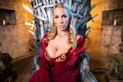  Rebecca More Ella Hughes Queen Of Thrones - 877x-g6wjg7bce6.jpg