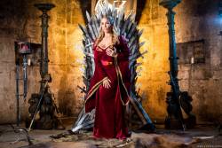  Rebecca More Ella Hughes Queen Of Thrones - 877x-y6wjg4fpje.jpg