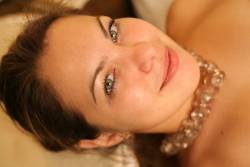 Presenting Olga I h6wjk4s4lk