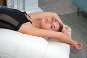 NuÐ²ilÐµs - Clarise - Massage Oil b6wj49lif2