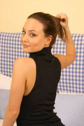 Carla Set 3121 - 96 pics 66wlcn3pai