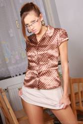 Eufrat Set 5704 - 120 pics 56wldtl2g0
