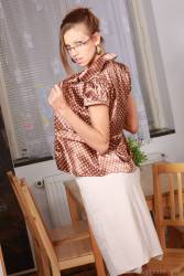 Eufrat Set 5704 - 120 pics s6wldtxpfv