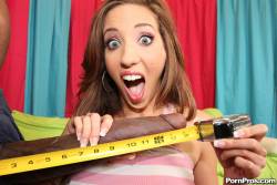  Kelly Divine Swett As Candy Blowjob  m6wkfw70ab