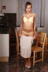 Eufrat Set 5704 - 120 pics p6wldutyqg