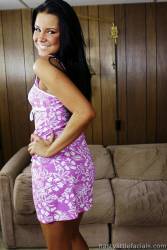 Tanner Mayes Nasty Little Facial 201 pics 06wke6o3wy