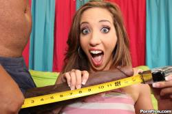  Kelly Divine Swett As Candy Blowjob  x6wkfwjfr5