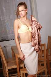 Eufrat Set 5704 - 120 pics v6wldu0kbj