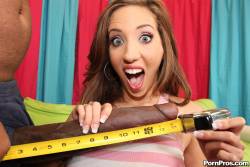  Kelly Divine Swett As Candy Blowjob  v6wkfw66xm
