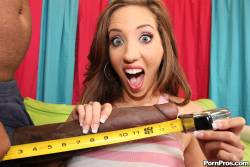  Kelly Divine Swett As Candy Blowjob -v6wkfw66xm.jpg