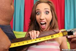  Kelly Divine Swett As Candy Blowjob  66wkfwkiny