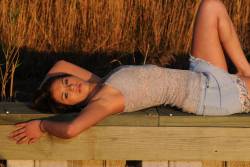 Presenting Shyla A v6wkcoewq7