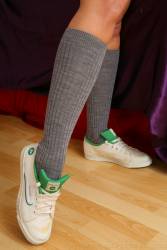 Natalia Set 5065 - 126 pics q6wlejb6t0