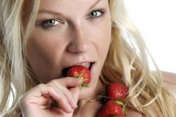 Gwyneth A Fiax j6wkctaz4m