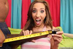  Kelly Divine Swett As Candy Blowjob  n6wkfw4o2h