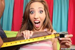  Kelly Divine Swett As Candy Blowjob  56wkfw8uo0