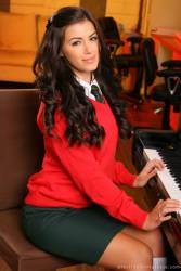 Natalia Set 1159 - 91 pics e6wleint4x
