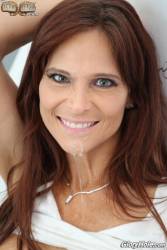 Syren DeMer - 214 i6wko972in