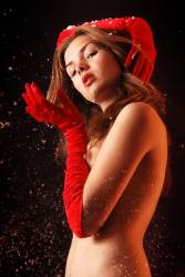 Eva F Blush i6wkoet47i
