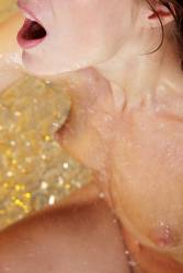 Sandra C Gocce 66wknpj43h