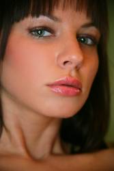 Nina A Grixika i6wkna2uxb